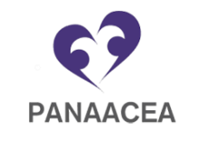 Logo Panaacea