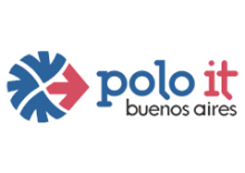 Logo Polo IT Buenos Aires